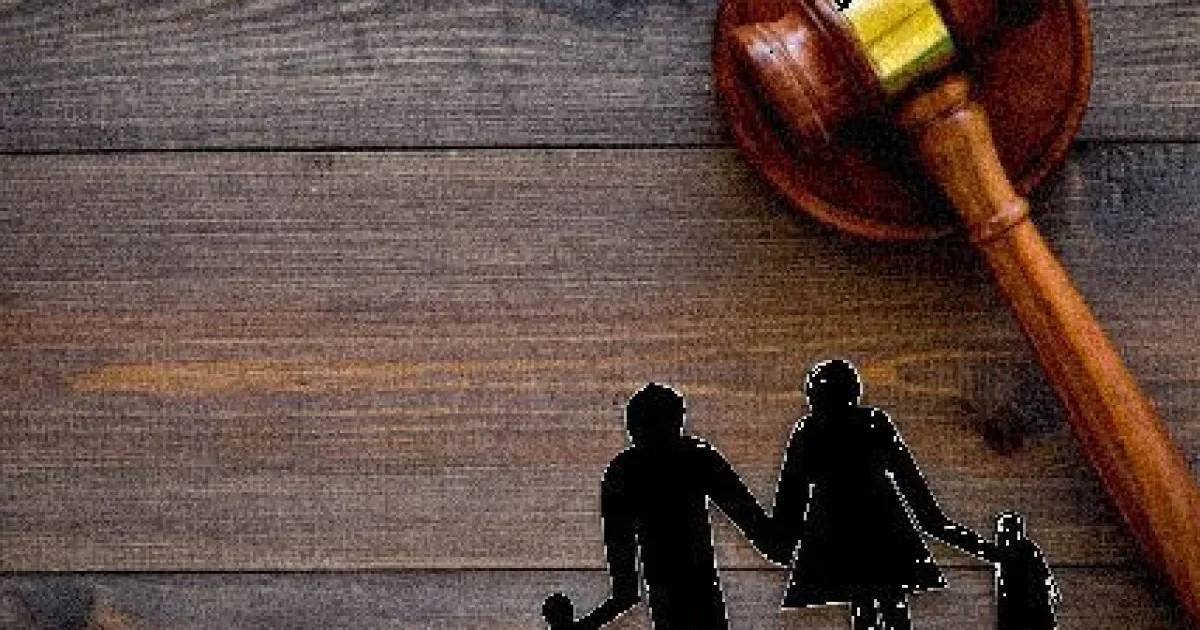 Annelik Tespiti Davası: Hukuki Dayanak, Usul, Deliller ve Yargıtay Kararlarıyla Değerlendirme