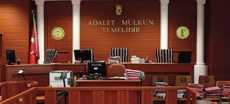 Basit Yargılama Usulü Nedir?