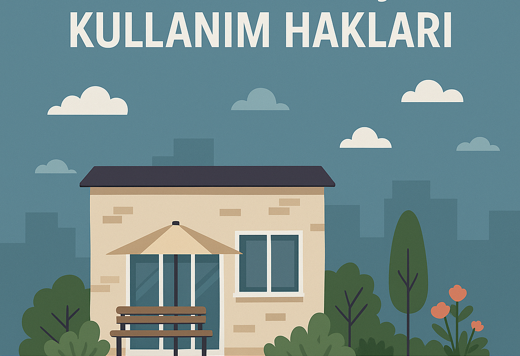 bursa-avukat-gayrimenkul-avukatı