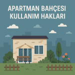 bursa-avukat-gayrimenkul-avukatı