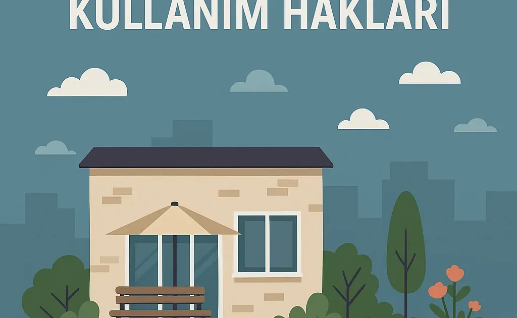 bursa-avukat-gayrimenkul-avukatı