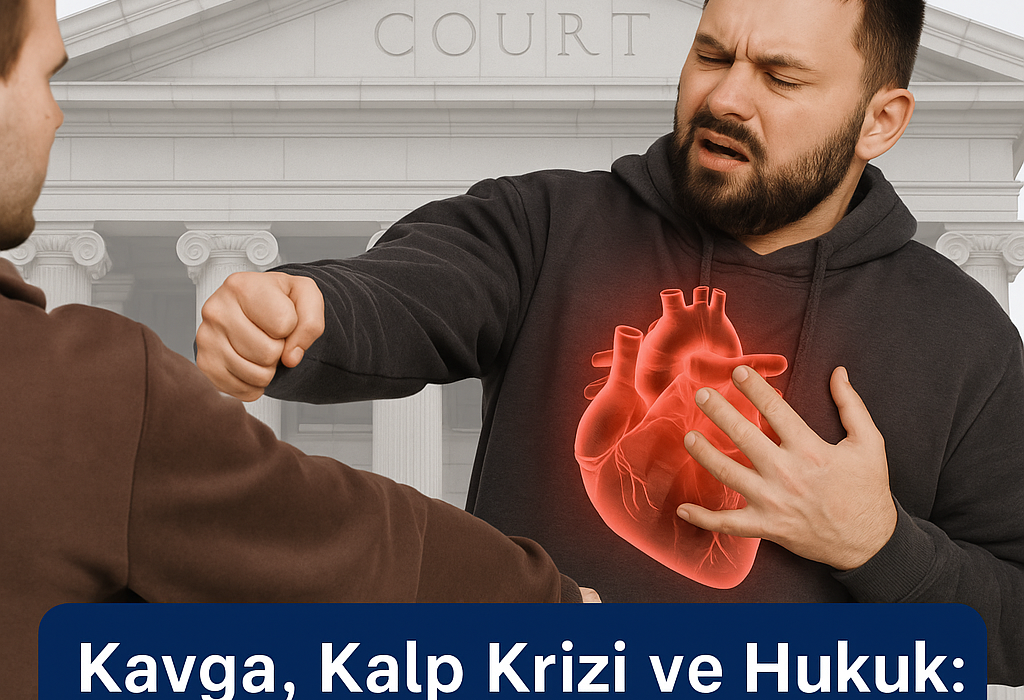 bursa-ceza-avukatı