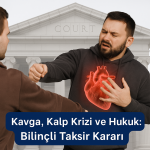 bursa-ceza-avukatı