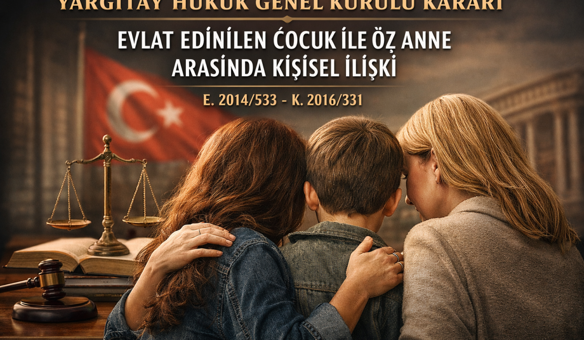 BURSA-AVUKAT