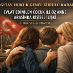 BURSA-AVUKAT