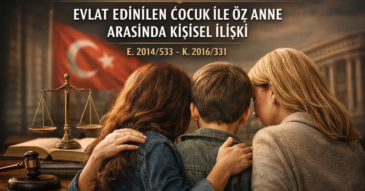 BURSA-AVUKAT