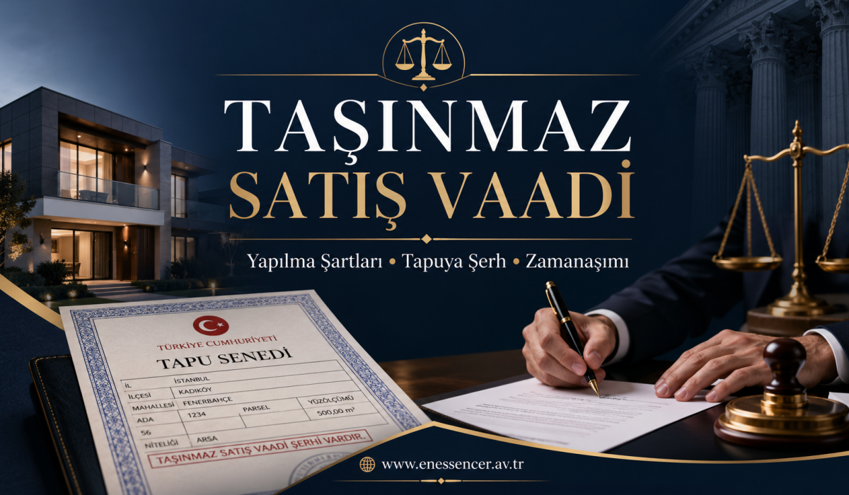 bursa-avukat-bursa-gayrimenkul-avukatı (2)