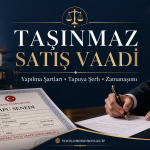 bursa-avukat-bursa-gayrimenkul-avukatı (2)