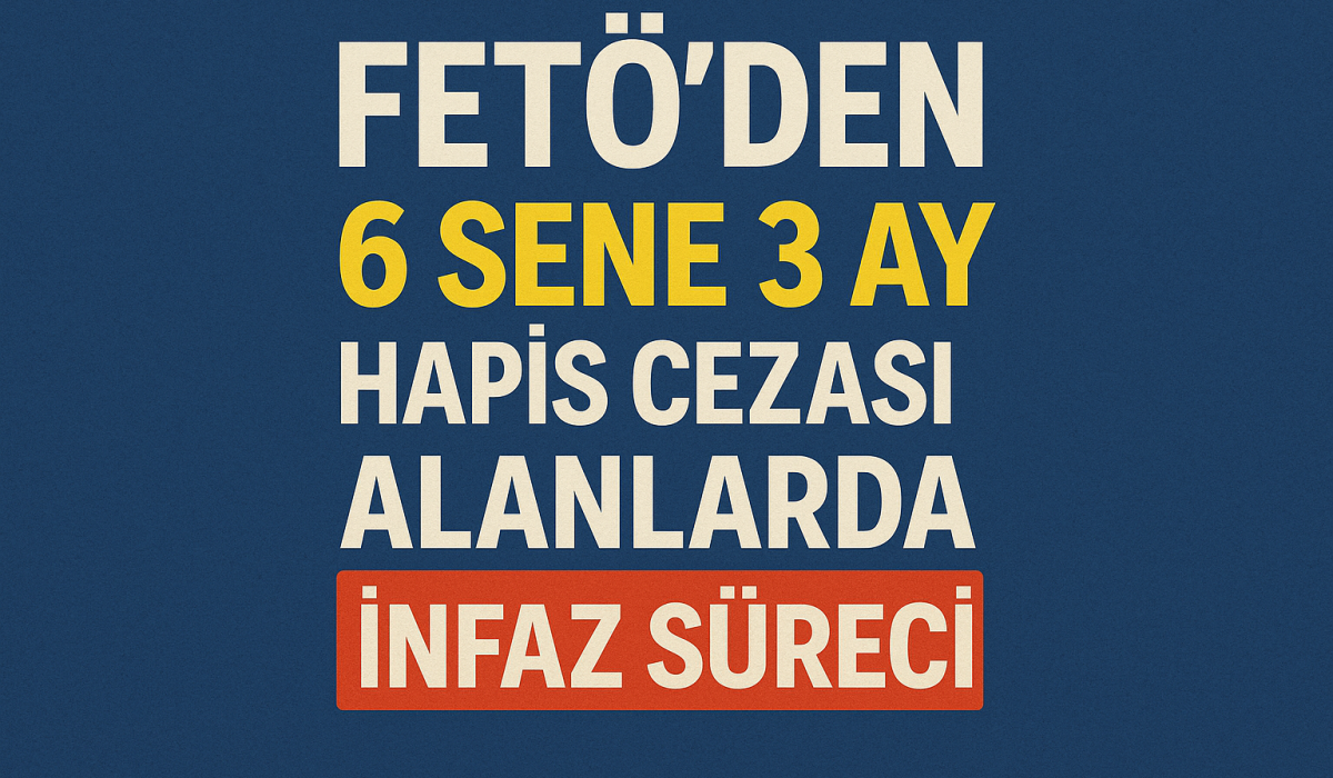 bursa avukat