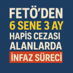 bursa avukat