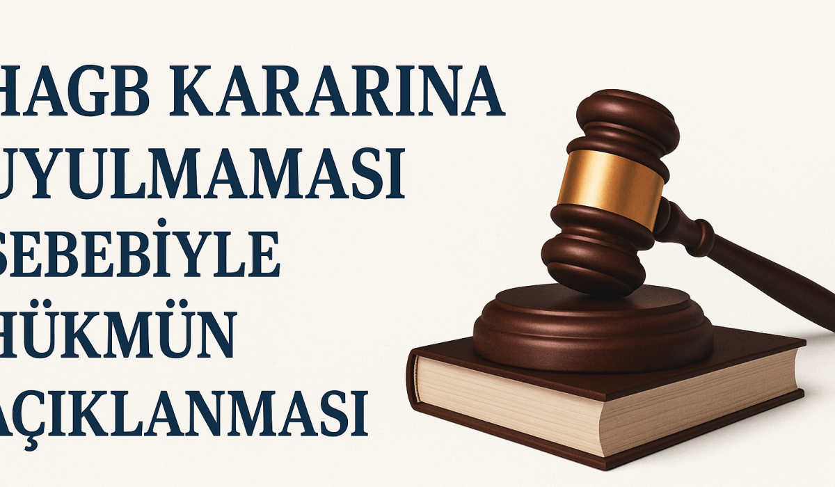bursa avukat