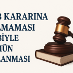 bursa avukat