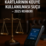 bilişim avukatı