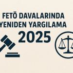 FETÖ-DAVALARINA-BAKAN AVUKAT
