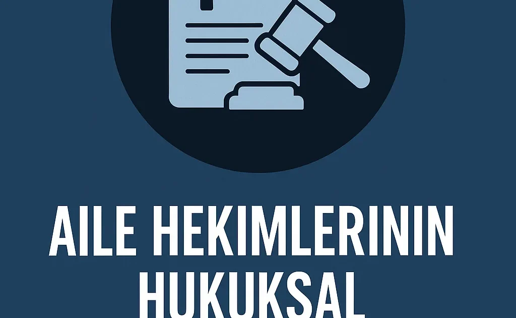 bursa malpraktis