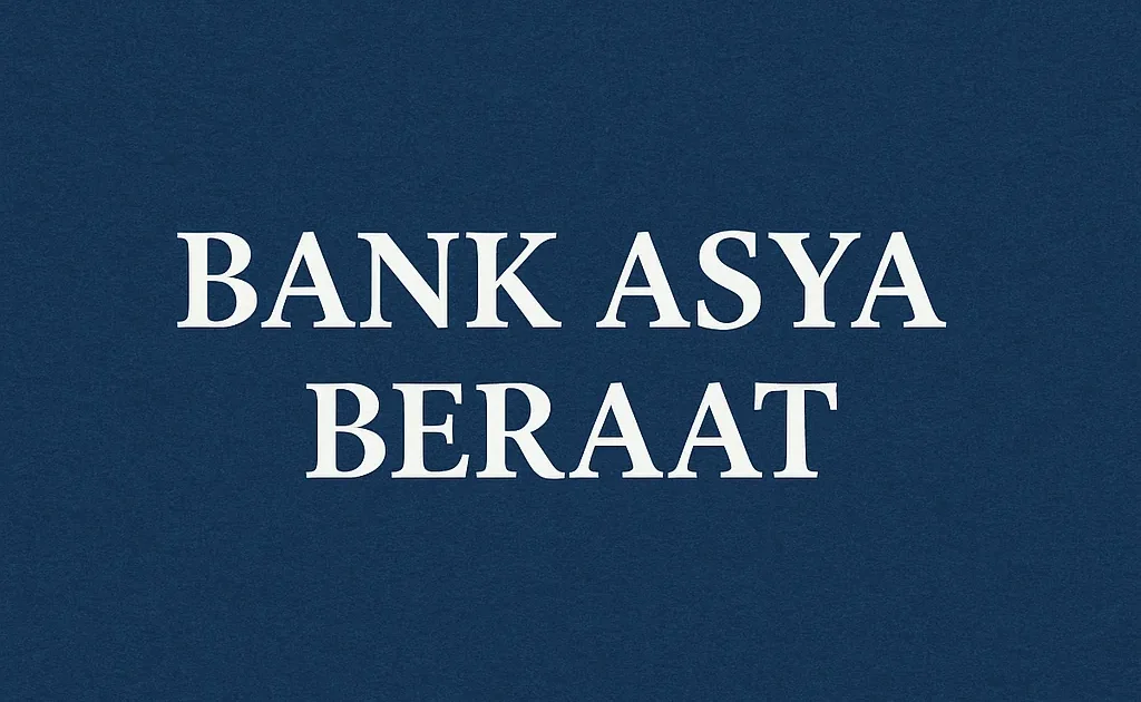 bursa fetö avukat ,ağır ceza bursa avukat