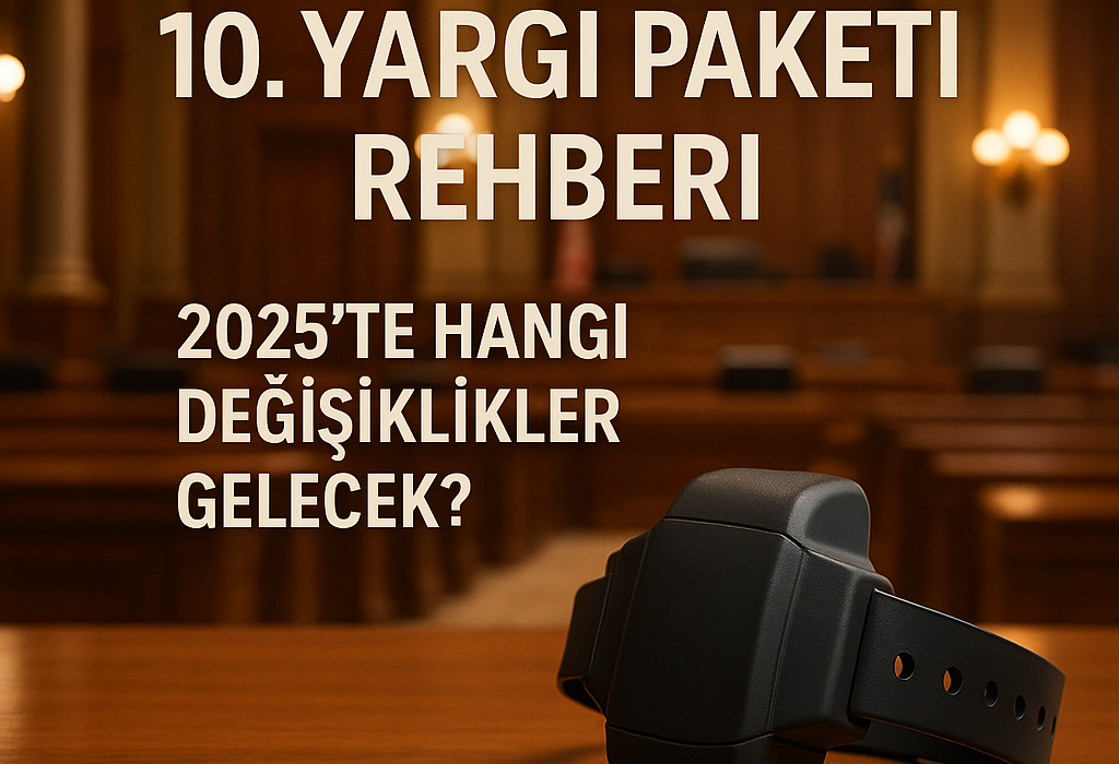 bursa-agır-ceza-avukatı