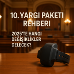 bursa-agır-ceza-avukatı