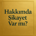 bursa ceza avukatı