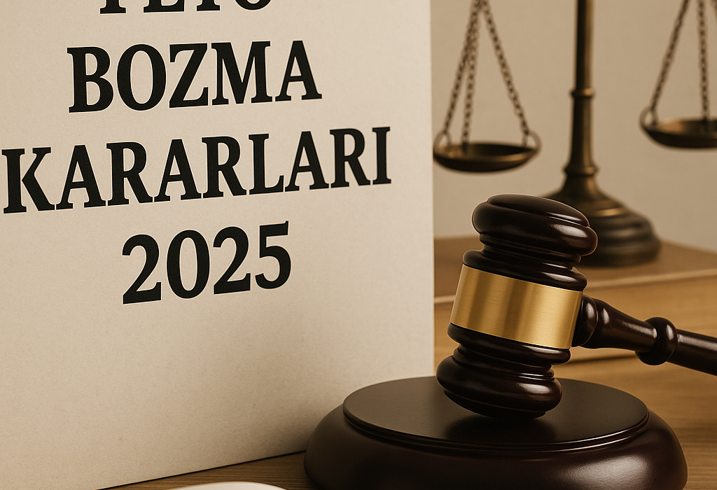 bursa ağır ceza avukatı