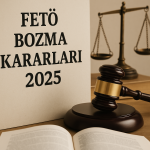 bursa ağır ceza avukatı