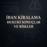 bursa ağır ceza avukatı