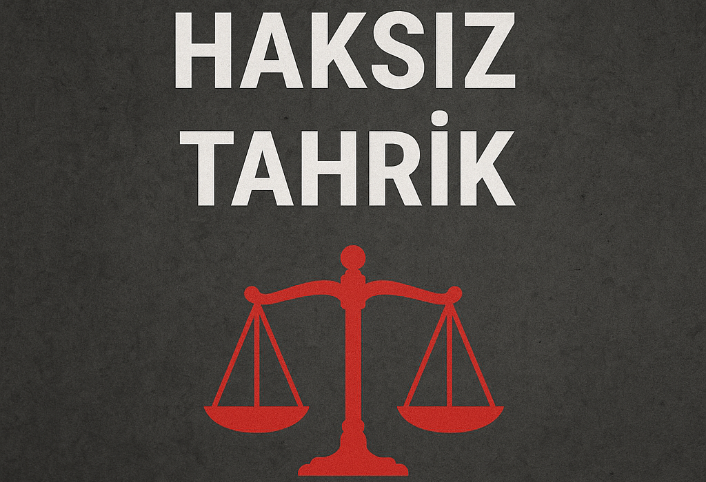 bursa avukat