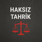 bursa avukat