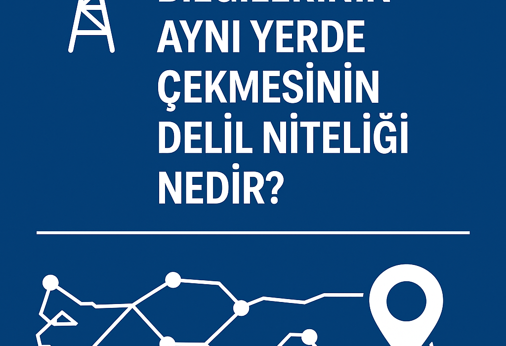 bursa-avukat-enes-sencer