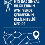 bursa-avukat-enes-sencer