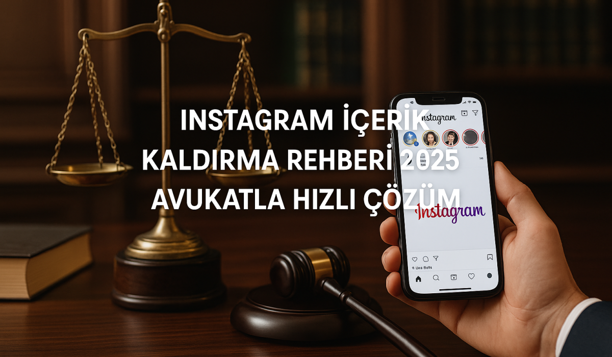 bursa bilişim avukatı