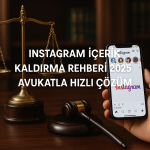 bursa bilişim avukatı