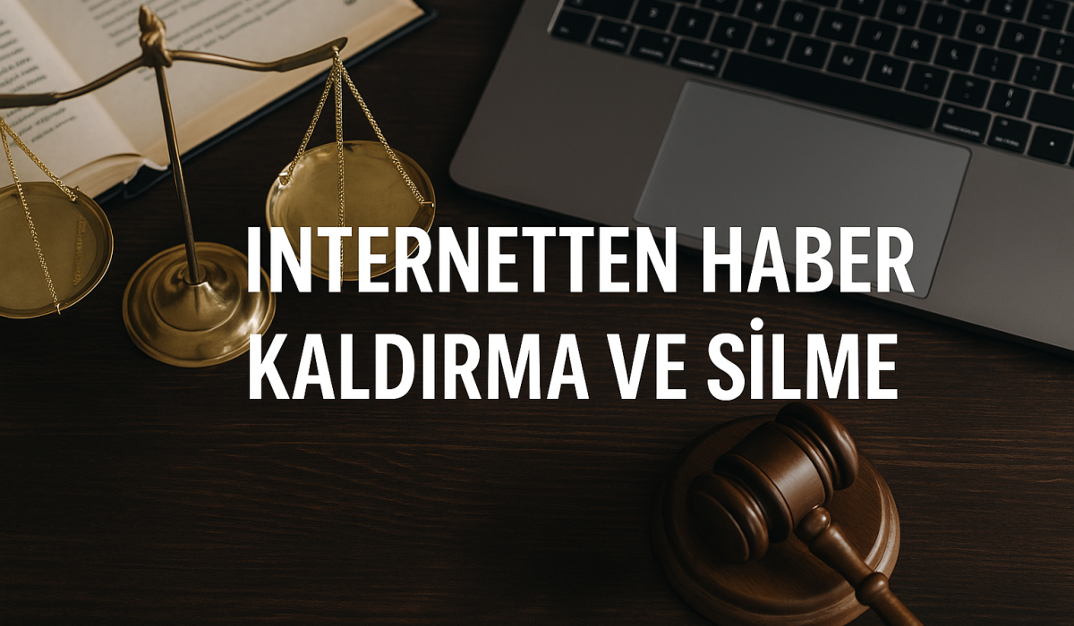 bursa bilişim avukatı