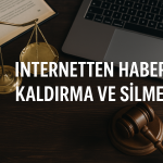 bursa bilişim avukatı