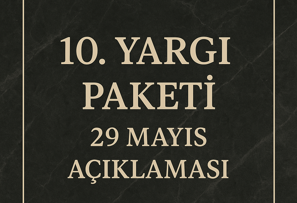 bursa-ceza-avukatı