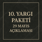 bursa-ceza-avukatı