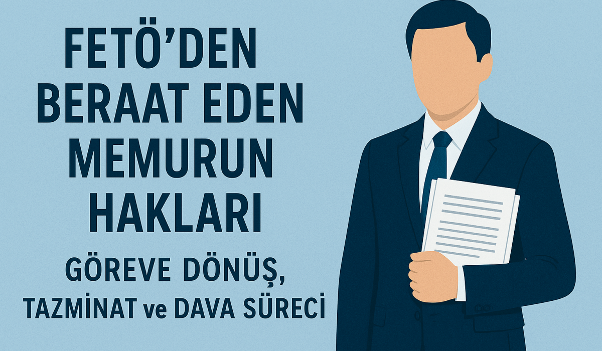 bursa avukat