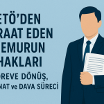 bursa avukat