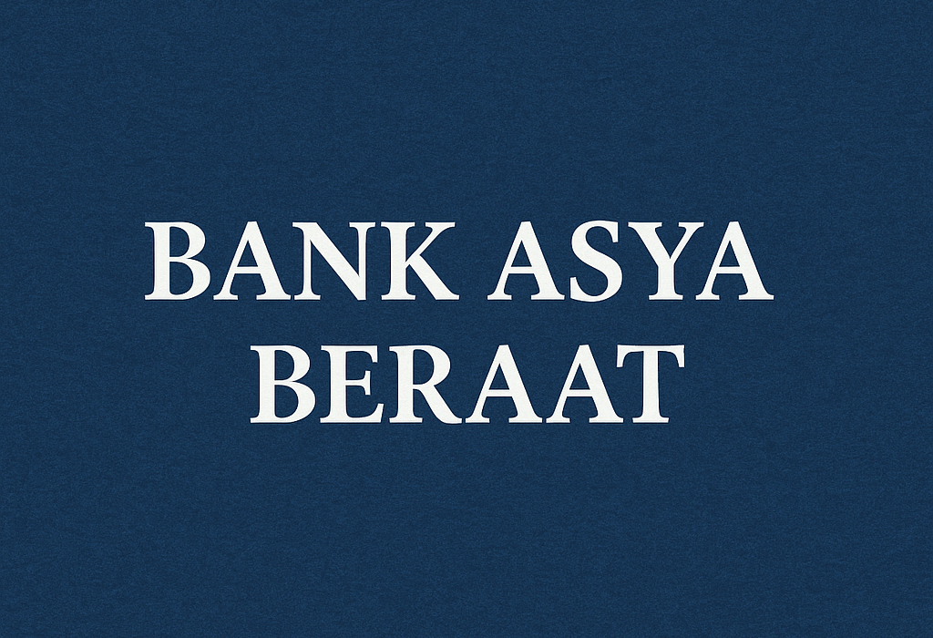 bursa fetö avukat ,ağır ceza bursa avukat