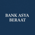 bursa fetö avukat ,ağır ceza bursa avukat