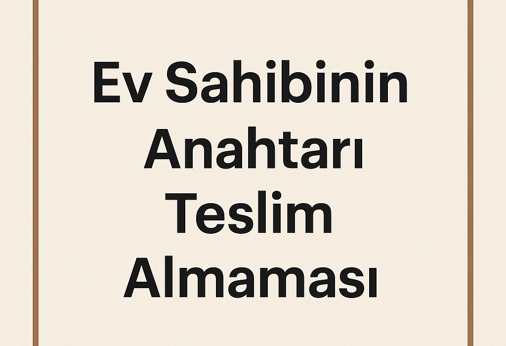 bursa-gayrimenkul-avukatı