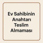 bursa-gayrimenkul-avukatı