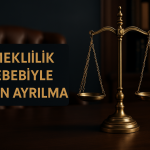 Emeklilik Sebebiyle Kıdem Tazminatı