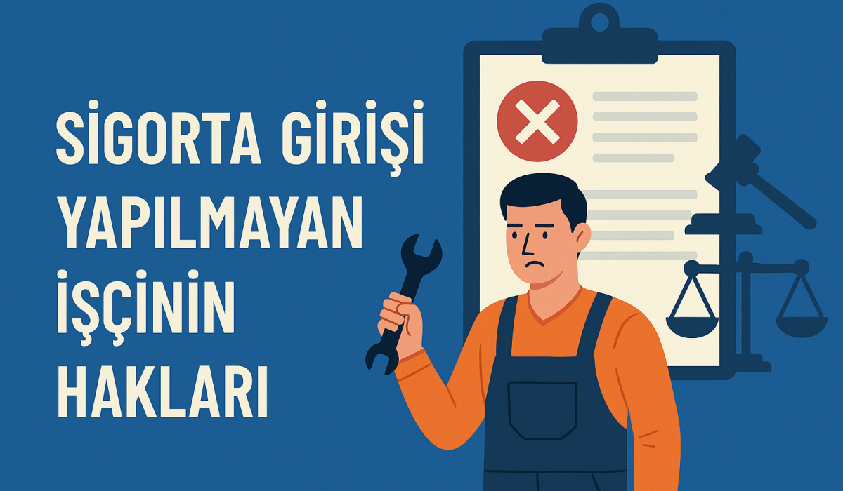 bursa işçi avukatı