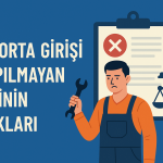 bursa işçi avukatı