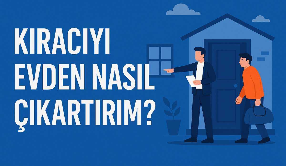 bursa kira avukatı