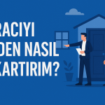 bursa kira avukatı