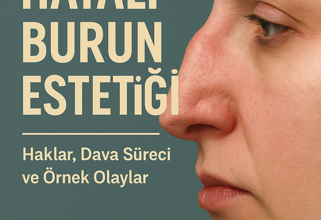 bursa-malpraktis avukatı