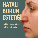 bursa-malpraktis avukatı