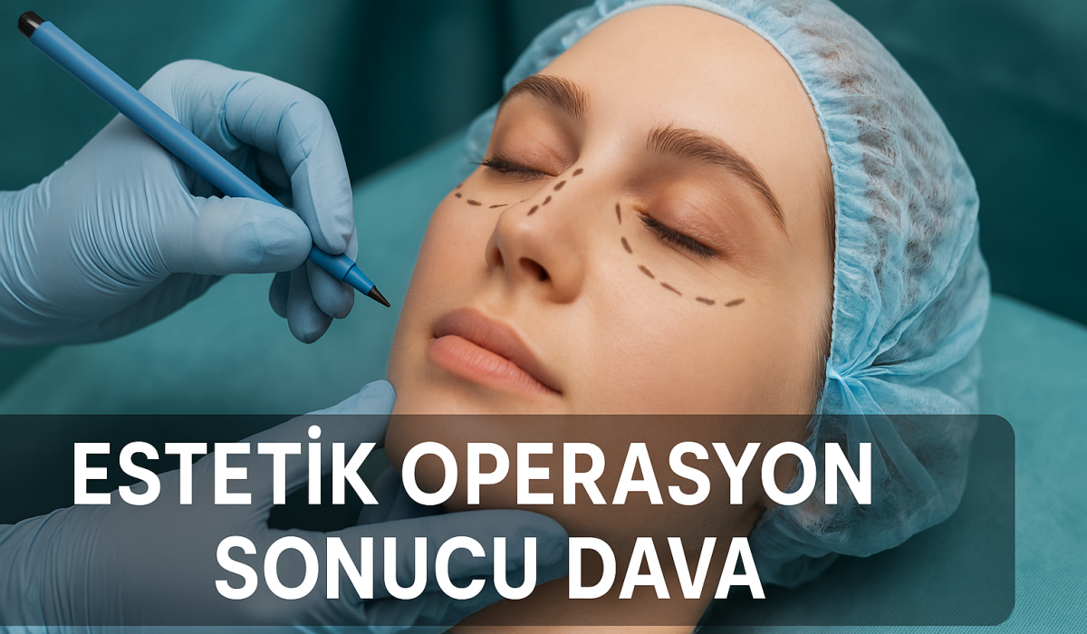 malpraktis avukatı bursa